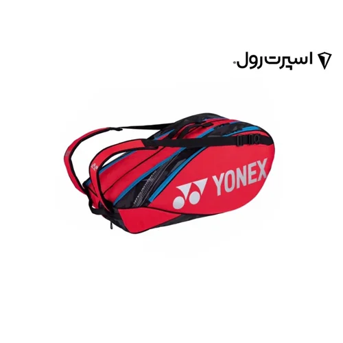 ساک تنیس یونکس YONEX Pro Racquet Bag Pack