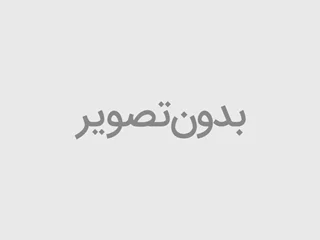 میز بیلیارد کف MDF