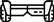 اسکوتربرقی