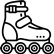 اسکیت