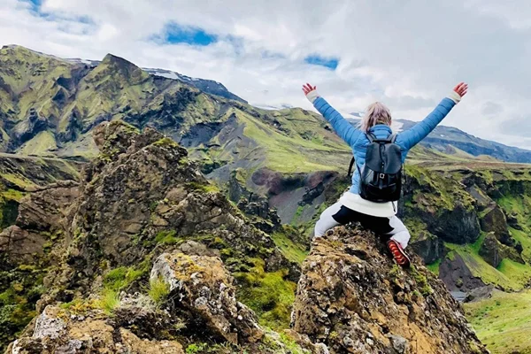 مهم ترین وسایل کوهنوردی و کمپ که نباید فراموش کنی!