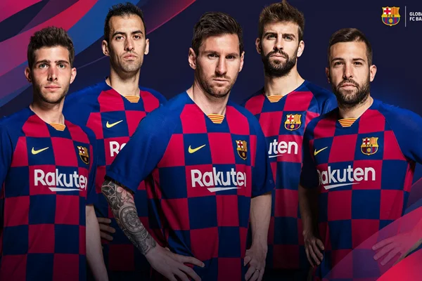 چاپ سابلیمیشن چیست؟