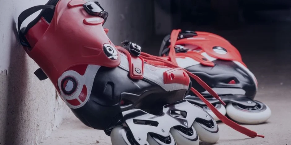 چند نوع اسکیت داریم؟  |  اسپرت رول