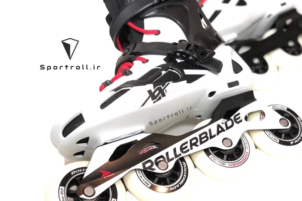 راهنمای خرید اسکیت مناسب برای کودکان و بزرگسالان