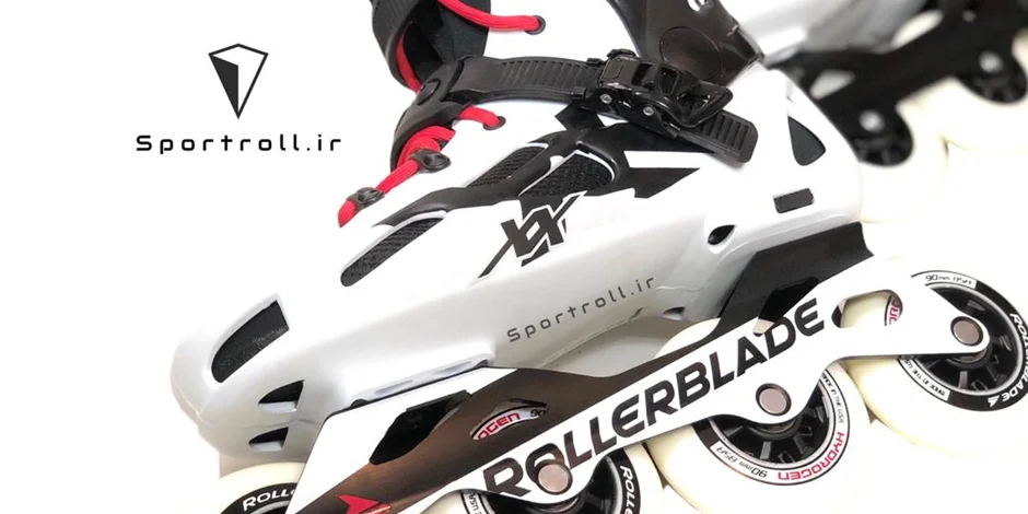 راهنمای خرید اسکیت مناسب برای کودکان و بزرگسالان