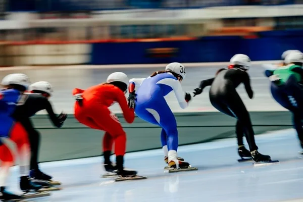 خرید اسکیت کفشی و نحوه استفاده از آن