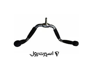 دسته خلبانی سيمكش