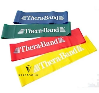 كش لوپ لاتكس