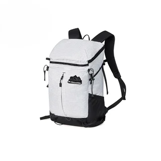 کوله پشتی نیچرهایک مدل هلیوم 25 لیتر | CNK2300BB017