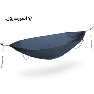 ننو نیچرهایک 1 نفره مدل NH22DC008 | Flyingboat
