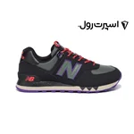 کفش مخصوص پیاده روی مردانه نیوبالانس ML574NFQ