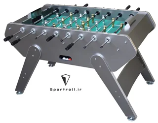 فوتبالدستی Olymp-S20