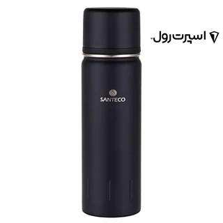 فلاسک سانتکو مدل KOLIMA – حجم 1 لیتر