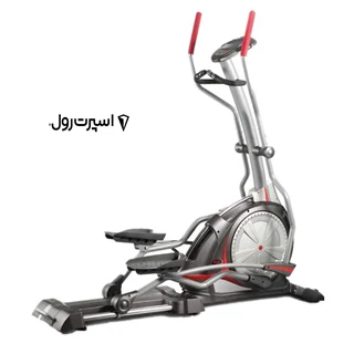 الپتيكال وي ان كيو WNQ F1-7618B