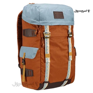 كوله پشتي برتون مدل ANNEX