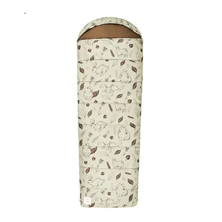 کیسه خواب نیچرهایک مدل MT300 الیاف | CNH22SD015