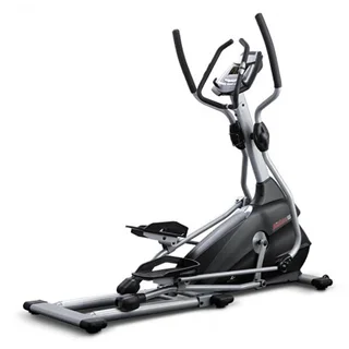 الپتيكال فيت لاكس FITLUX 5200