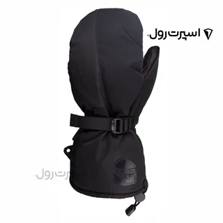 دستكش اسكي اسكا مدل ESKA PRODOWN MITT