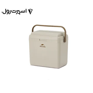 یخدان نیچرهایک 9 لیتری | CNK2300BS01