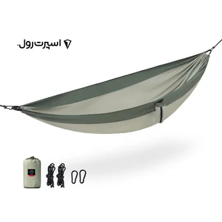 ننو برند نیچرهایک 1 نفره | NH21DC011