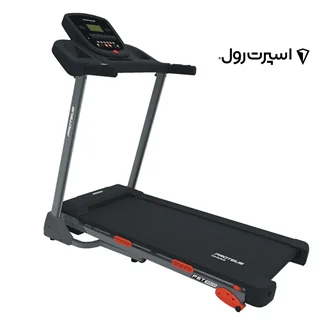 تردميل پروتئوس مدل PST-3500M