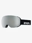 عینک اسکی انون مدل ANON M2 MFI 2022
