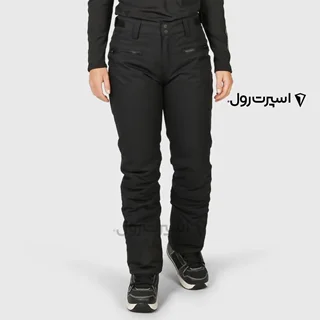 شلوار اسکی و اسنوبرد برونتی BRUNOTTI SILVERBIRD WOMEN SNOWPANTS