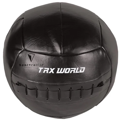 وال بال TRX WORLD 1401