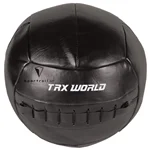 وال بال TRX WORLD 1401