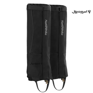 گتر کوهنوردی نیچرهایک | NH20HJ014