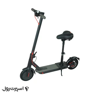 اسكوتر برقي دسته دار ميجيا MIJIA