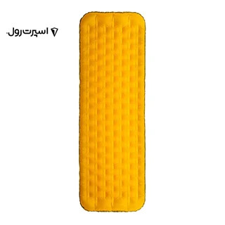 زیر انداز بادی نیچرهایک مدل NH20FCD02 | 20FCD-3D