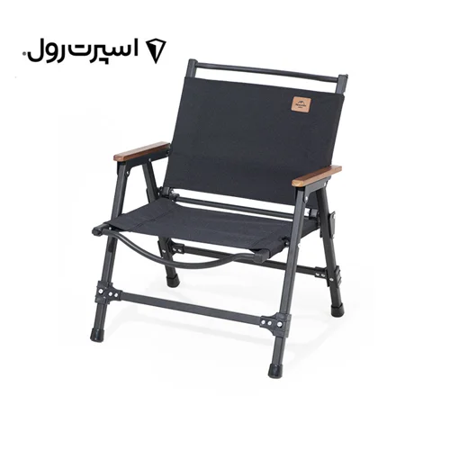 صندلی کمپینگ نیچرهایک | NH21JJ002