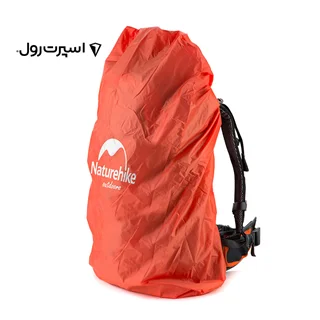 كاور كوله پشتي نيچرهايك NH15Y001-Z