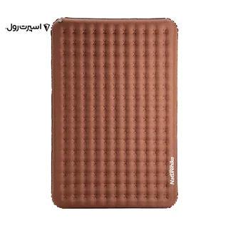 زیر انداز نیچرهایک بادی 2 نفره | NH19QD010