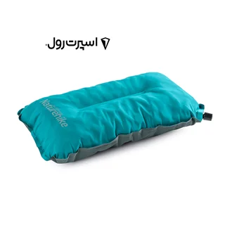 بالش اتوماتيك نيچرهايك اسفنجي NH17A001-L