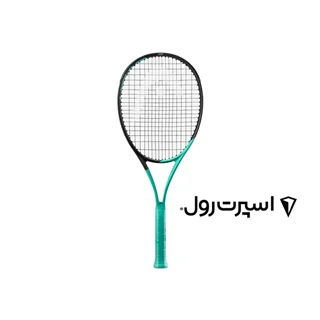 راکت تنیس هد مدل HEAD BOOM