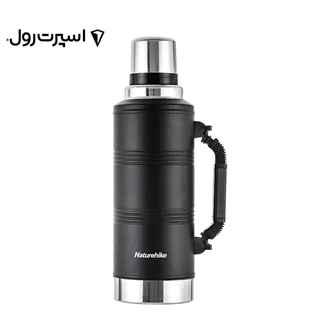 فلاسک نیچرهایک 2.2 لیتر | NH19SJ011