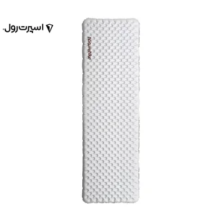 زیر انداز بادی نیچرهایک | CNH22DZ016