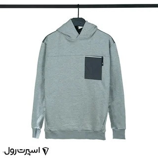 هودی بچگانه فيلا طوسي