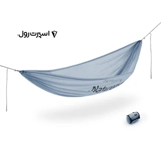 ننو فوق سبک نیچرهایک | NH21DC008