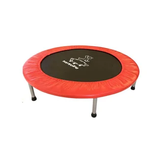 ترامپولین 1 متری