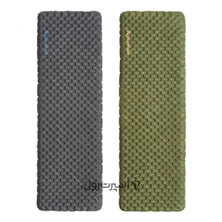 زیرانداز کیسه خواب نیچرهایک | CNH22DZ018