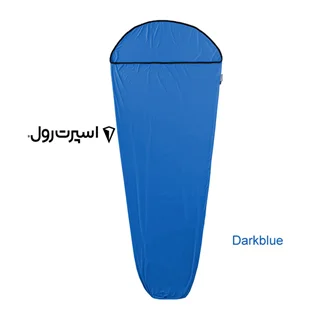 کاور داخل كيسه خواب نيچرهايك NH17N002-D