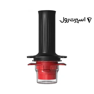 اسپرسو ساز کافلانو مدل Kompresso