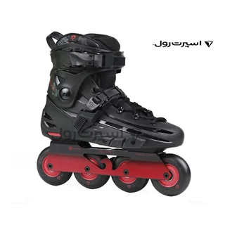 اسكيت فلاينگ ايگل F4+