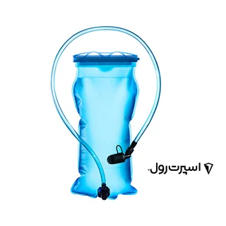 کمل بک نیچرهایک گنجايش 1.5 ليتر NH18S070-D