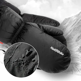 دستکش پر نیچرهایک | NH18S022-T