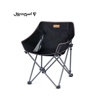 صندلی تاشو نیچرهایک | NH20JJ022