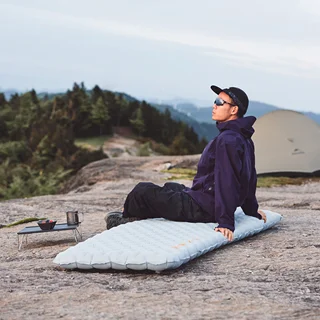 زیرانداز بادی 2 نفره نیچرهایک | CNK2450WS012